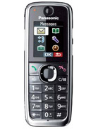 Best available price of Panasonic KX-TU301 in Bolivia