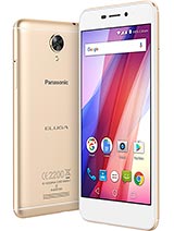Best available price of Panasonic Eluga I2 Activ in Bolivia