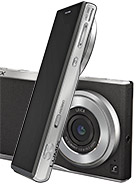 Best available price of Panasonic Lumix Smart Camera CM1 in Bolivia