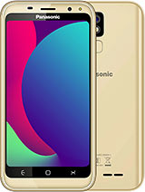 Best available price of Panasonic P100 in Bolivia