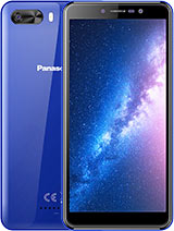 Best available price of Panasonic P101 in Bolivia