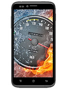 Best available price of Panasonic P11 in Bolivia