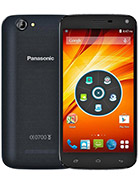 Best available price of Panasonic P41 in Bolivia