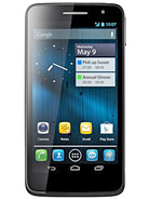 Best available price of Panasonic P51 in Bolivia
