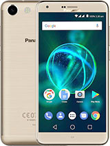 Best available price of Panasonic P55 Max in Bolivia