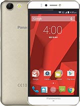 Best available price of Panasonic P55 Novo in Bolivia