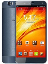 Best available price of Panasonic P61 in Bolivia