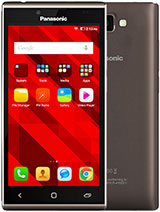Best available price of Panasonic P66 in Bolivia