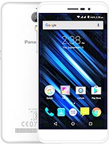 Best available price of Panasonic P77 in Bolivia
