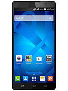 Best available price of Panasonic P81 in Bolivia