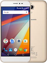 Best available price of Panasonic P85 in Bolivia
