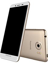 Best available price of Panasonic P88 in Bolivia