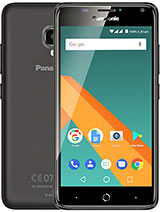 Best available price of Panasonic P9 in Bolivia