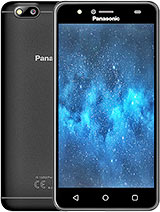 Best available price of Panasonic P90 in Bolivia
