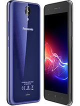 Best available price of Panasonic P91 in Bolivia