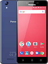 Best available price of Panasonic P95 in Bolivia
