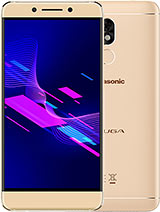 Best available price of Panasonic Eluga Ray 800 in Bolivia