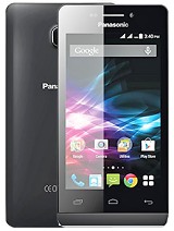 Best available price of Panasonic T40 in Bolivia