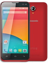 Best available price of Panasonic T41 in Bolivia