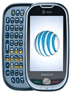 Best available price of Pantech Ease in Bolivia