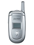 Best available price of Pantech PG-1000s in Bolivia