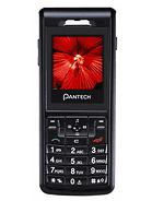 Best available price of Pantech PG-1400 in Bolivia