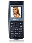 Best available price of Pantech PG-1900 in Bolivia