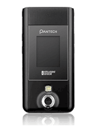 Best available price of Pantech PG-6200 in Bolivia