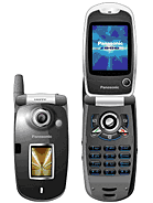 Best available price of Panasonic Z800 in Bolivia