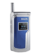 Best available price of Philips 659 in Bolivia