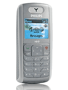 Best available price of Philips 160 in Bolivia