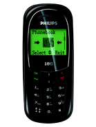 Best available price of Philips 180 in Bolivia