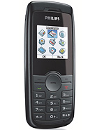 Best available price of Philips 192 in Bolivia