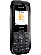 Best available price of Philips 193 in Bolivia