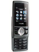 Best available price of Philips 298 in Bolivia