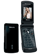 Best available price of Philips 580 in Bolivia