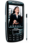 Best available price of Philips 699 Dual SIM in Bolivia