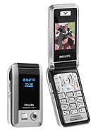 Best available price of Philips Xenium 9-9e in Bolivia