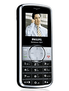 Best available price of Philips Xenium 9-9f in Bolivia