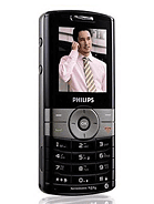 Best available price of Philips Xenium 9-9g in Bolivia