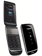 Best available price of Philips Xenium 9-9q in Bolivia