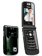 Best available price of Philips Xenium 9-9r in Bolivia