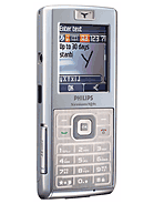 Best available price of Philips Xenium 9-9t in Bolivia