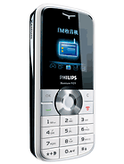 Best available price of Philips Xenium 9-9z in Bolivia