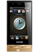 Best available price of Philips D812 in Bolivia