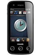 Best available price of Philips D813 in Bolivia