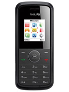 Best available price of Philips E102 in Bolivia