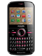 Best available price of Philips F322 in Bolivia