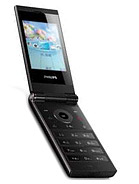 Best available price of Philips F610 in Bolivia