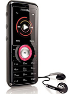 Best available price of Philips M200 in Bolivia